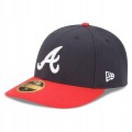 NEW-ERA-Czapka-59Fifty-Fullcap-MLB-ATLANTA-BRAVE-7.jpg