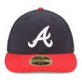 NEW-ERA-Czapka-59Fifty-Fullcap-MLB-ATLANTA-BRAVE-7-Marka-New-Era.jpg