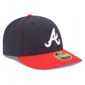 NEW-ERA-Czapka-59Fifty-Fullcap-MLB-ATLANTA-BRAVE-7-Kolekcja-59FIFTY-LOW-PROFILE.jpg