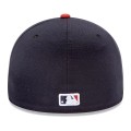 NEW-ERA-Czapka-59Fifty-Fullcap-MLB-ATLANTA-BRAVE-7-Rozmiar-56.jpg