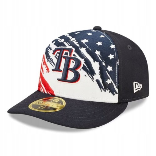 NEW-ERA-Czapka-59Fifty-MLB-Tampa-Bay-Rays-7-5-8.jpg