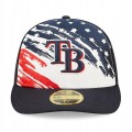 NEW-ERA-Czapka-59Fifty-MLB-Tampa-Bay-Rays-7-5-8-Marka-New-Era.jpg