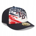 NEW-ERA-Czapka-59Fifty-MLB-Tampa-Bay-Rays-7-5-8-EAN-GTIN-888716790725.jpg