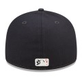 NEW-ERA-Czapka-59Fifty-MLB-Tampa-Bay-Rays-7-5-8-Model-59FIFTY.jpg