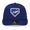 dodgers22.png