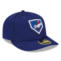 dodgers33.png