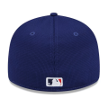 dodgers44.png