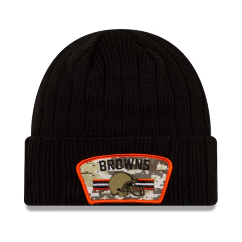 BROWNS1.png