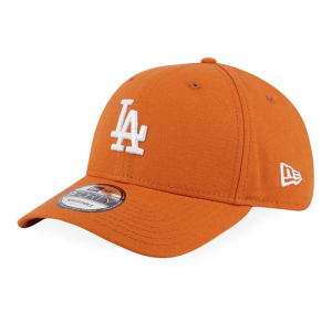 Czapka NEW ERA 9Forty LOS ANGELES DODGERS MLB