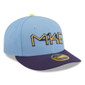 mm3.png