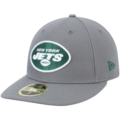 mens-new-era-graphite-new-york-jets-storm-low-profile-59fifty-fitted-hat_pi3596000_altimages_ff_3596874-aeda78a093646ac492efalt1_full.jpg
