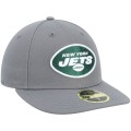 mens-new-era-graphite-new-york-jets-storm-low-profile-59fifty-fitted-hat_pi3596000_altimages_ff_3596874-aeda78a093646ac492efalt3_full.jpg