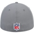 mens-new-era-graphite-new-york-jets-storm-low-profile-59fifty-fitted-hat_pi3596000_altimages_ff_3596874-aeda78a093646ac492efalt4_full.jpg