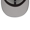 mens-new-era-graphite-san-diego-padres-2022-batting-practice-low-profile-59fifty-fitted-hat_pi4418000_altimages_ff_4418848-eaef59d46fcad5523149alt5_full.jpg