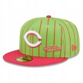 NEW-ERA-Czapka-59Fifty-MLB-CINCINNATI-REDS-USA-7.jpg