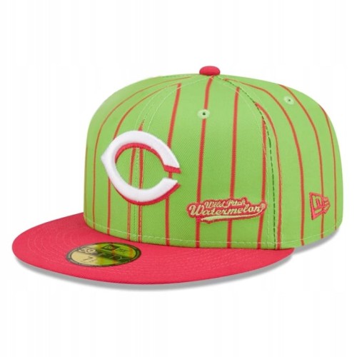 NEW-ERA-Czapka-59Fifty-MLB-CINCINNATI-REDS-USA-7.jpg