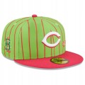 NEW-ERA-Czapka-59Fifty-MLB-CINCINNATI-REDS-USA-7-EAN-GTIN-888716790725.jpg