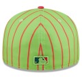 NEW-ERA-Czapka-59Fifty-MLB-CINCINNATI-REDS-USA-7-Model-59FIFTY.jpg