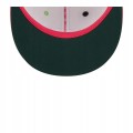 NEW-ERA-Czapka-59Fifty-MLB-CINCINNATI-REDS-USA-7-Rozmiar-56.jpg