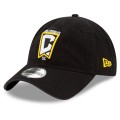 mens-new-era-black-columbus-crew-9twenty-adjustable-hat_pi4205000_altimages_ff_4205651-5d0a7b82a181b0ebb0d7alt1_full.jpg