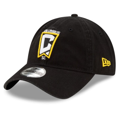 mens-new-era-black-columbus-crew-9twenty-adjustable-hat_pi4205000_altimages_ff_4205651-5d0a7b82a181b0ebb0d7alt1_full.jpg
