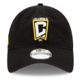 mens-new-era-black-columbus-crew-9twenty-adjustable-hat_pi4205000_altimages_ff_4205651-5d0a7b82a181b0ebb0d7alt2_full.jpg