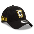 mens-new-era-black-columbus-crew-9twenty-adjustable-hat_pi4205000_altimages_ff_4205651-5d0a7b82a181b0ebb0d7alt3_full.jpg