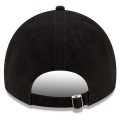 mens-new-era-black-columbus-crew-9twenty-adjustable-hat_pi4205000_altimages_ff_4205651-5d0a7b82a181b0ebb0d7alt4_full.jpg