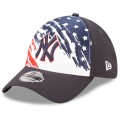 mens-new-era-navy-new-york-yankees-2022-4th-of-july-39thirty-flex-hat_pi4532000_altimages_ff_4532969-e2a4d60841a6fdb82e46alt1_full.jpg