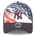 mens-new-era-navy-new-york-yankees-2022-4th-of-july-39thirty-flex-hat_pi4532000_altimages_ff_4532969-e2a4d60841a6fdb82e46alt2_full.jpg
