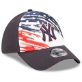 mens-new-era-navy-new-york-yankees-2022-4th-of-july-39thirty-flex-hat_pi4532000_altimages_ff_4532969-e2a4d60841a6fdb82e46alt3_full.jpg