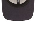 mens-new-era-navy-new-york-yankees-2022-4th-of-july-39thirty-flex-hat_pi4532000_altimages_ff_4532969-e2a4d60841a6fdb82e46alt5_full.jpg