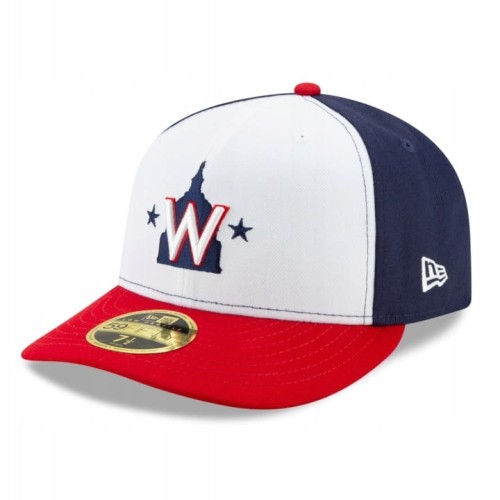 NEW-ERA-Czapka-59Fifty-MLB-WASHINGTON-NATIONALS-7.jpg