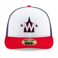 NEW-ERA-Czapka-59Fifty-MLB-WASHINGTON-NATIONALS-7-Marka-New-Era.jpg
