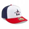 NEW-ERA-Czapka-59Fifty-MLB-WASHINGTON-NATIONALS-7-Model-59FIFTY-LOW-PROFILE.jpg