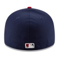 NEW-ERA-Czapka-59Fifty-MLB-WASHINGTON-NATIONALS-7-Rozmiar-55.jpg