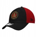 NEW-ERA-Czapka-39thirty-MLS-ATLANTA-UNITED-S-M-USA.jpg