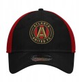 NEW-ERA-Czapka-39thirty-MLS-ATLANTA-UNITED-S-M-USA-Marka-New-Era.jpg