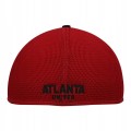 NEW-ERA-Czapka-39thirty-MLS-ATLANTA-UNITED-S-M-USA-Rozmiar-S-M.jpg
