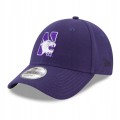 NEW-ERA-Czapka-9Forty-NFL-NCAA-WILDCATS-UNI-USA.jpg