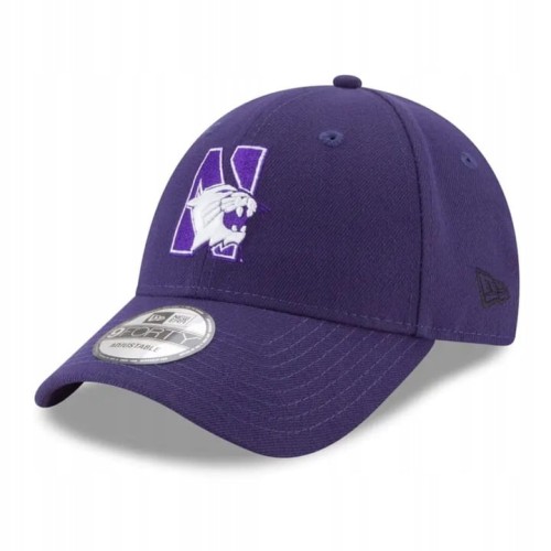 NEW-ERA-Czapka-9Forty-NFL-NCAA-WILDCATS-UNI-USA.jpg