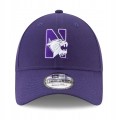 NEW-ERA-Czapka-9Forty-NFL-NCAA-WILDCATS-UNI-USA-Marka-New-Era.jpg