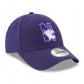 NEW-ERA-Czapka-9Forty-NFL-NCAA-WILDCATS-UNI-USA-Model-9FORTY.jpg