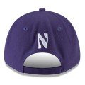 NEW-ERA-Czapka-9Forty-NFL-NCAA-WILDCATS-UNI-USA-Rozmiar-uniwersalny.jpg