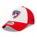 NEW-ERA-Czapka-9Twenty-MLS-FC-DALLAS-96-USA-UNI.jpg