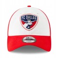 NEW-ERA-Czapka-9Twenty-MLS-FC-DALLAS-96-USA-UNI-EAN-GTIN-0195599809216.jpg