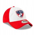 NEW-ERA-Czapka-9Twenty-MLS-FC-DALLAS-96-USA-UNI-Marka-New-Era.jpg