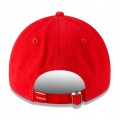 NEW-ERA-Czapka-9Twenty-MLS-FC-DALLAS-96-USA-UNI-Model-9TWENTY.jpg