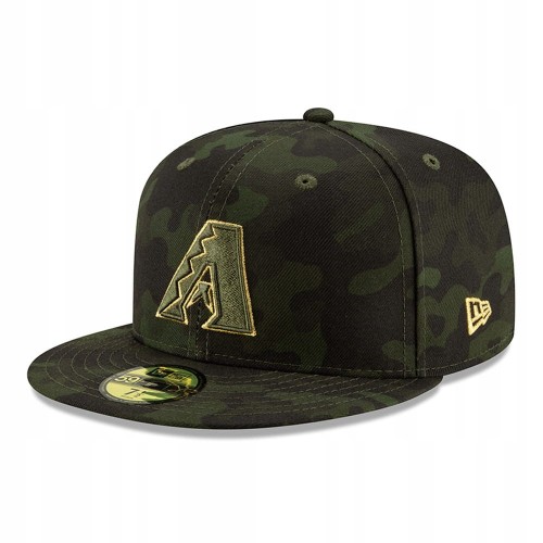 NEW-ERA-Czapka-59Fifty-MLB-ARIZONA-DIAMONDBACKS-7.jpg