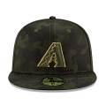 NEW-ERA-Czapka-59Fifty-MLB-ARIZONA-DIAMONDBACKS-7-Marka-New-Era.jpg